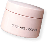 LILAYTreatmentBalm