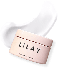LILAYTreatmentBalm